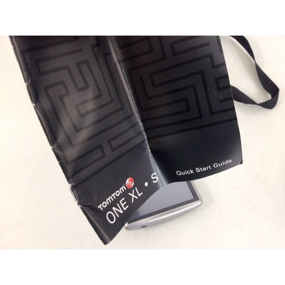 TOM TOM Gps Navigation Car Charger Bundle Lot - Picture 5 of 6